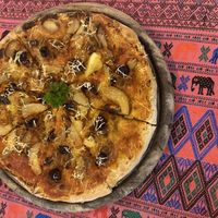   at Soul Phuket in Phuket