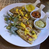   at Soul Phuket in Phuket