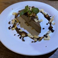   at Soul Phuket in Phuket