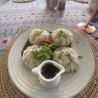 Dumplings- Delightful   at Soul Phuket in Phuket