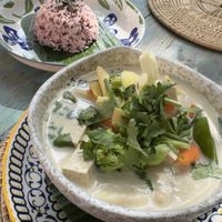   at Soul Phuket in Phuket