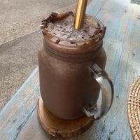   at Soul Phuket in Phuket