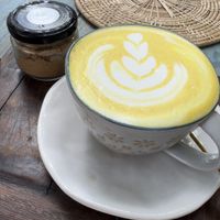   at Soul Phuket in Phuket