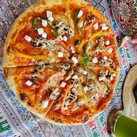  at Soul Phuket in Phuket