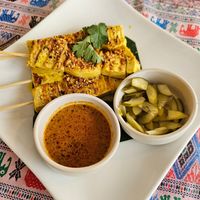  at Soul Phuket in Phuket