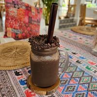  at Soul Phuket in Phuket