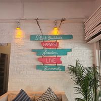  at Soul Phuket in Phuket