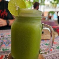  at Soul Phuket in Phuket