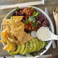   at Soul Phuket in Phuket