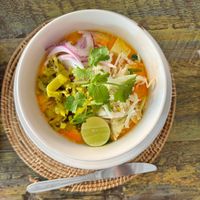   at Soul Phuket in Phuket