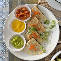   at Soul Phuket in Phuket