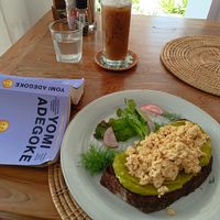  at Soul Phuket in Phuket