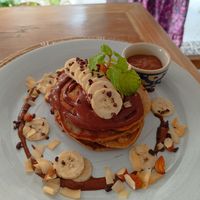  at Soul Phuket in Phuket