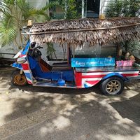  at Soul Phuket in Phuket