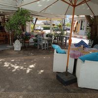  at Soul Phuket in Phuket