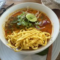   at Soul Phuket in Phuket