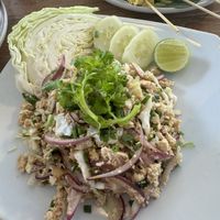   at Soul Phuket in Phuket