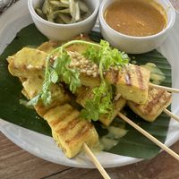   at Soul Phuket in Phuket