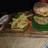  at Soul Phuket in Phuket