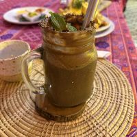 Shake  at Soul Phuket in Phuket