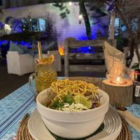   at Soul Phuket in Phuket