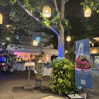   at Soul Phuket in Phuket