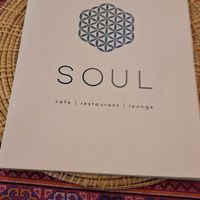  at Soul Phuket in Phuket