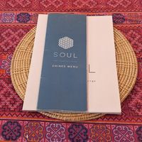  at Soul Phuket in Phuket