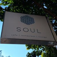  at Soul Phuket in Phuket