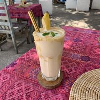  #Veganuary at Soul Phuket in Phuket