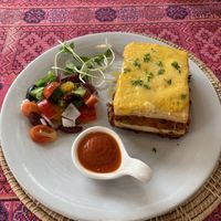  #Veganuary at Soul Phuket in Phuket
