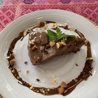  #Veganuary at Soul Phuket in Phuket