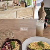   at Soul Phuket in Phuket