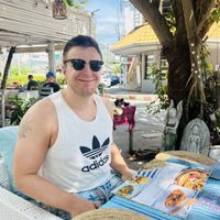   at Soul Phuket in Phuket