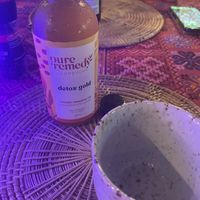   at Soul Phuket in Phuket