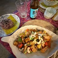   at Soul Phuket in Phuket