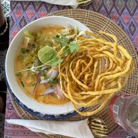   at Soul Phuket in Phuket