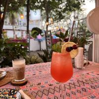   at Soul Phuket in Phuket