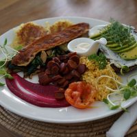   at Soul Phuket in Phuket