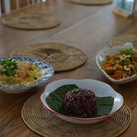   at Soul Phuket in Phuket