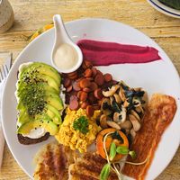  at Soul Phuket in Phuket