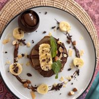   at Soul Phuket in Phuket