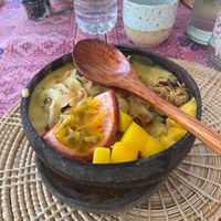   at Soul Phuket in Phuket