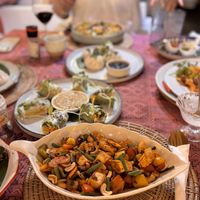   at Soul Phuket in Phuket