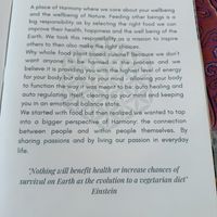   at Soul Phuket in Phuket