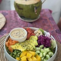   at Soul Phuket in Phuket