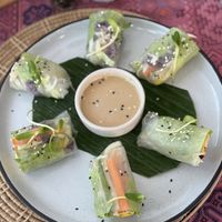   at Soul Phuket in Phuket