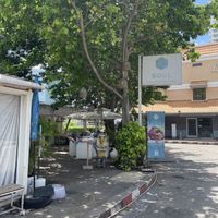   at Soul Phuket in Phuket