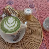  at Soul Phuket in Phuket