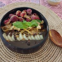  at Soul Phuket in Phuket